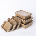/msite/products/detail/productid/59908309/id/686669.html